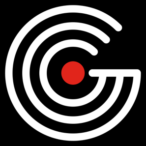 GeomodL
